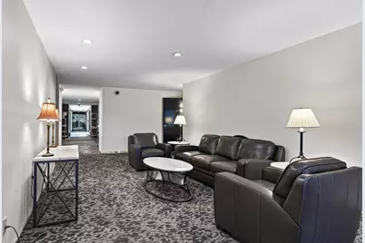 2800 Hamline Avenue N #102, Roseville, MN 55113 - Photo 27