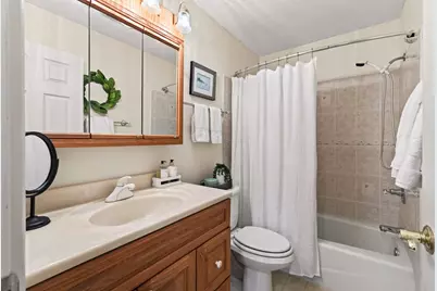 2800 Hamline Avenue N #102, Roseville, MN 55113 - Photo 17
