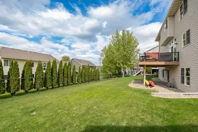 517 Appaloosa Avenue, Shakopee, MN 55379 - Photo 29