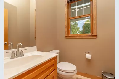 517 Appaloosa Avenue, Shakopee, MN 55379 - Photo 19
