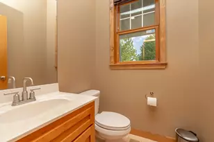 517 Appaloosa Ave, Shakopee, MN 55379 - Photo 19