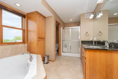 517 Appaloosa Avenue, Shakopee, MN 55379 - Photo 23