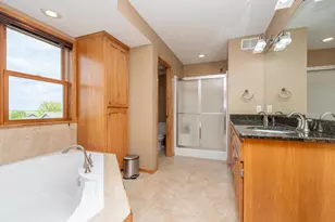 517 Appaloosa Ave, Shakopee, MN 55379 - Photo 23