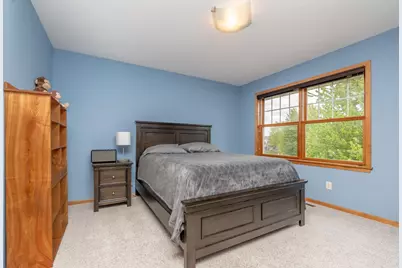 517 Appaloosa Avenue, Shakopee, MN 55379 - Photo 27