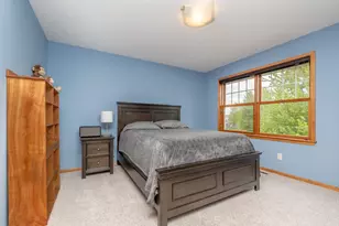 517 Appaloosa Ave, Shakopee, MN 55379 - Photo 27