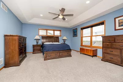 517 Appaloosa Avenue, Shakopee, MN 55379 - Photo 21