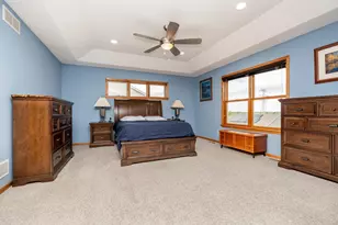 517 Appaloosa Ave, Shakopee, MN 55379 - Photo 21
