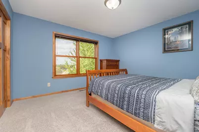 517 Appaloosa Avenue, Shakopee, MN 55379 - Photo 25