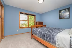 517 Appaloosa Ave, Shakopee, MN 55379 - Photo 25