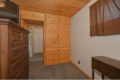 1824 N 53rd Street, Superior, WI 54880 - Photo 15