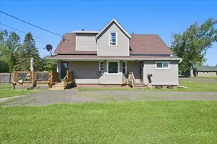 1824 N 53rd St, Superior, WI 54880 - Photo 1
