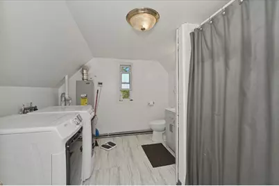 1824 N 53rd Street, Superior, WI 54880 - Photo 17