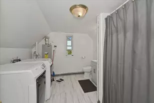 1824 N 53rd St, Superior, WI 54880 - Photo 17