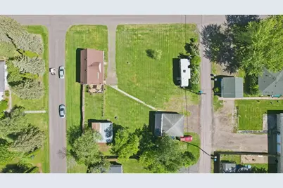1824 N 53rd Street, Superior, WI 54880 - Photo 25
