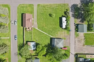 1824 N 53rd St, Superior, WI 54880 - Photo 25