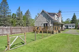 1824 N 53rd St, Superior, WI 54880 - Photo 5