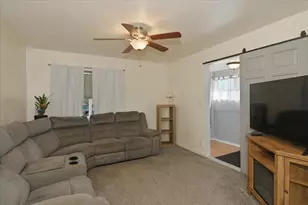 1824 N 53rd St, Superior, WI 54880 - Photo 11