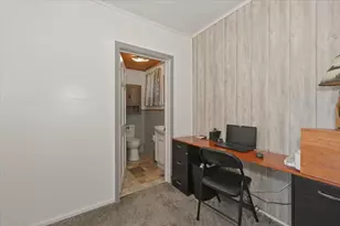 1824 N 53rd St, Superior, WI 54880 - Photo 13