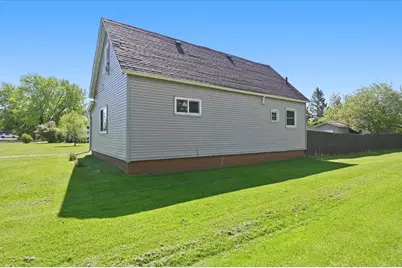 1824 N 53rd Street, Superior, WI 54880 - Photo 21
