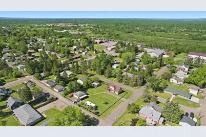1824 N 53rd Street, Superior, WI 54880 - Photo 3