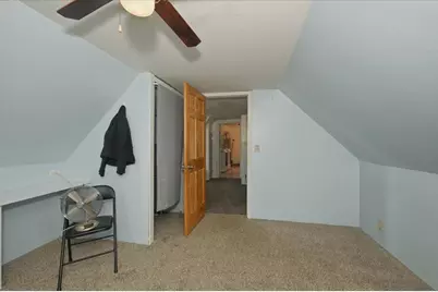 1824 N 53rd Street, Superior, WI 54880 - Photo 19