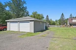 1824 N 53rd St, Superior, WI 54880 - Photo 23