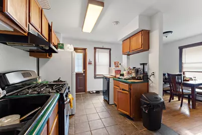 3101 E 24th Street, Minneapolis, MN 55406 - Photo 19