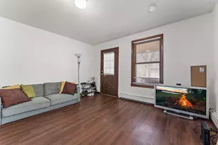 3101 E 24th St, Minneapolis, MN 55406 - Photo 5