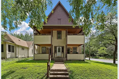 3101 E 24th Street, Minneapolis, MN 55406 - Photo 1