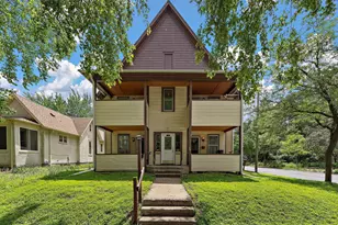 3101 E 24th St, Minneapolis, MN 55406 - Photo 1