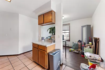 3101 E 24th Street, Minneapolis, MN 55406 - Photo 13