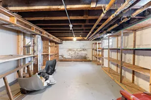 3101 E 24th St, Minneapolis, MN 55406 - Photo 35