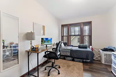 3101 E 24th Street, Minneapolis, MN 55406 - Photo 25