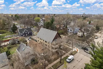 3101 E 24th Street, Minneapolis, MN 55406 - Photo 41