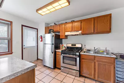 3101 E 24th Street, Minneapolis, MN 55406 - Photo 15