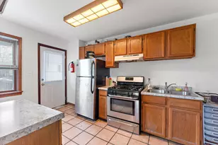 3101 E 24th St, Minneapolis, MN 55406 - Photo 15