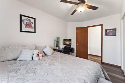 3101 E 24th Street, Minneapolis, MN 55406 - Photo 29