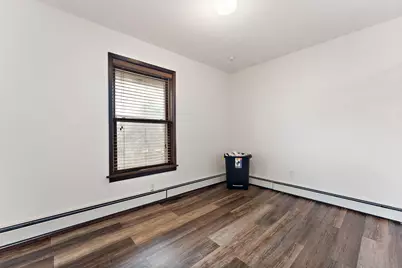 3101 E 24th Street, Minneapolis, MN 55406 - Photo 31