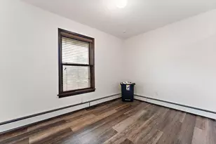 3101 E 24th St, Minneapolis, MN 55406 - Photo 31