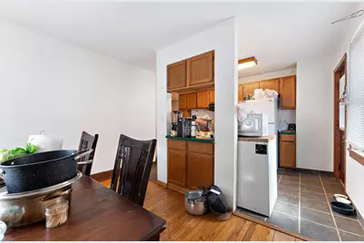 3101 E 24th Street, Minneapolis, MN 55406 - Photo 21