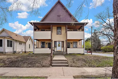 3101 E 24th Street, Minneapolis, MN 55406 - Photo 1