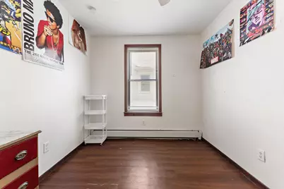 3101 E 24th Street, Minneapolis, MN 55406 - Photo 7
