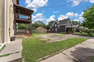 3101 E 24th St, Minneapolis, MN 55406 - Photo 47