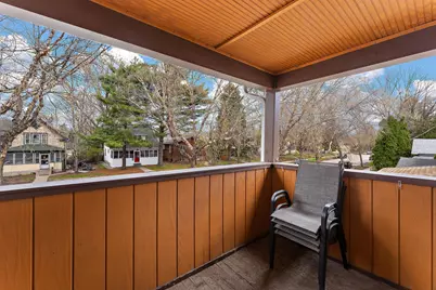 3101 E 24th Street, Minneapolis, MN 55406 - Photo 23