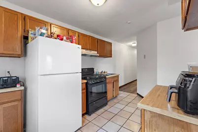 3101 E 24th Street, Minneapolis, MN 55406 - Photo 33