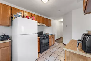 3101 E 24th St, Minneapolis, MN 55406 - Photo 33