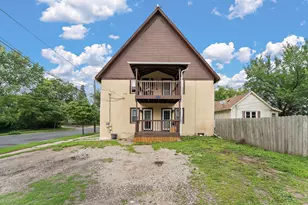3101 E 24th St, Minneapolis, MN 55406 - Photo 49