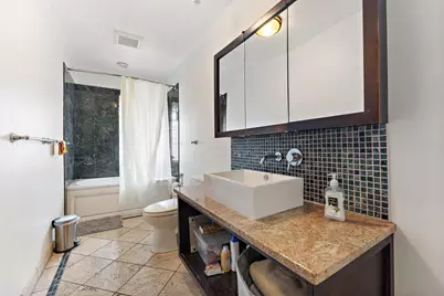 3101 E 24th Street, Minneapolis, MN 55406 - Photo 27