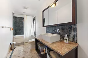 3101 E 24th St, Minneapolis, MN 55406 - Photo 27