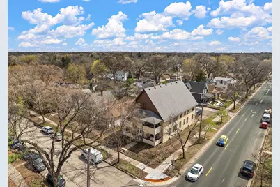 3101 E 24th Street, Minneapolis, MN 55406 - Photo 3